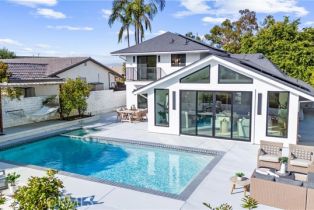 Single Family Residence, 29951 Morongo pl, Laguna Niguel, CA 92677 - 30