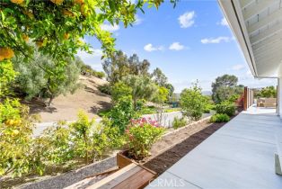 Single Family Residence, 29951 Morongo pl, Laguna Niguel, CA 92677 - 31