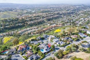 Single Family Residence, 29951 Morongo pl, Laguna Niguel, CA 92677 - 32