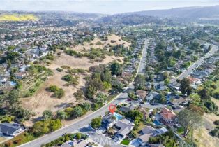 Single Family Residence, 29951 Morongo pl, Laguna Niguel, CA 92677 - 33