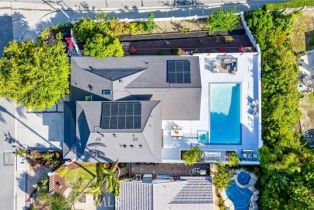 Single Family Residence, 29951 Morongo pl, Laguna Niguel, CA 92677 - 34