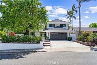 Single Family Residence, 29951 Morongo pl, Laguna Niguel, CA 92677 - 35