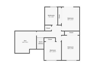 Single Family Residence, 29951 Morongo pl, Laguna Niguel, CA 92677 - 37
