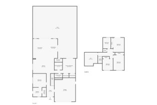 Single Family Residence, 29951 Morongo pl, Laguna Niguel, CA 92677 - 38