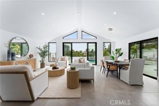 Single Family Residence, 29951 Morongo pl, Laguna Niguel, CA 92677 - 4