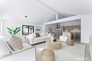 Single Family Residence, 29951 Morongo pl, Laguna Niguel, CA 92677 - 5