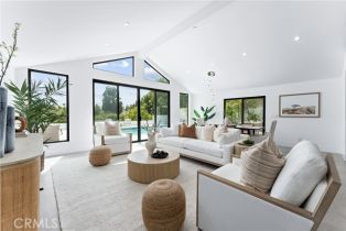 Single Family Residence, 29951 Morongo pl, Laguna Niguel, CA 92677 - 6