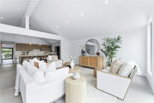 Single Family Residence, 29951 Morongo pl, Laguna Niguel, CA 92677 - 7