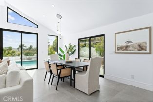 Single Family Residence, 29951 Morongo pl, Laguna Niguel, CA 92677 - 8