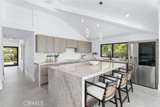 Single Family Residence, 29951 Morongo pl, Laguna Niguel, CA 92677 - 9