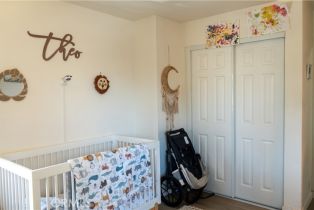 Condominium, 327 Chestnut ave, Long Beach, CA 90802 - 10