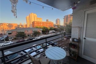 Condominium, 327 Chestnut ave, Long Beach, CA 90802 - 11