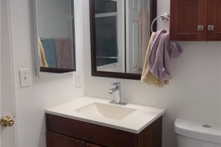 Condominium, 327 Chestnut ave, Long Beach, CA 90802 - 13