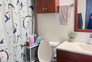 Condominium, 327 Chestnut ave, Long Beach, CA 90802 - 14