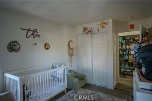 Condominium, 327 Chestnut ave, Long Beach, CA 90802 - 15