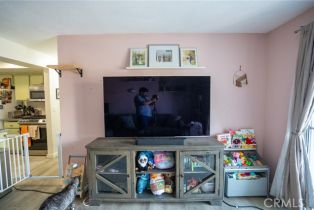 Condominium, 327 Chestnut ave, Long Beach, CA 90802 - 16