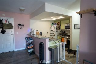 Condominium, 327 Chestnut ave, Long Beach, CA 90802 - 17