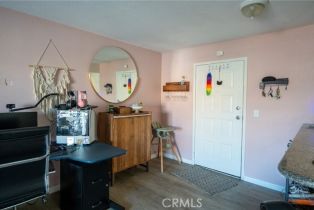 Condominium, 327 Chestnut ave, Long Beach, CA 90802 - 4