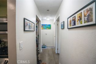 Condominium, 327 Chestnut ave, Long Beach, CA 90802 - 7