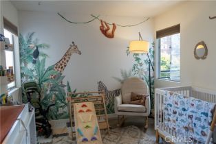 Condominium, 327 Chestnut ave, Long Beach, CA 90802 - 9