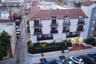 Condominium, 327 Chestnut AVE, Long Beach, CA  Long Beach, CA 90802