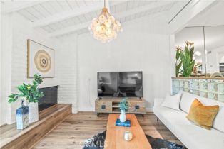 Single Family Residence, 520 Cancha, Newport Beach, CA 92660 - 10