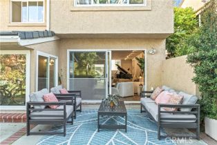 Single Family Residence, 520 Cancha, Newport Beach, CA 92660 - 11