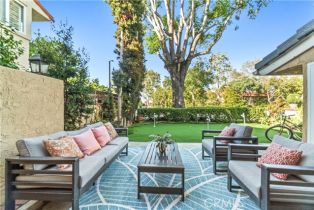 Single Family Residence, 520 Cancha, Newport Beach, CA 92660 - 12