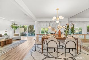 Single Family Residence, 520 Cancha, Newport Beach, CA 92660 - 13