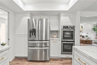 Single Family Residence, 520 Cancha, Newport Beach, CA 92660 - 14