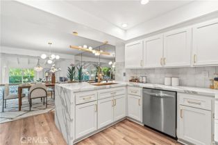 Single Family Residence, 520 Cancha, Newport Beach, CA 92660 - 15