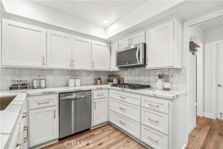 Single Family Residence, 520 Cancha, Newport Beach, CA 92660 - 16