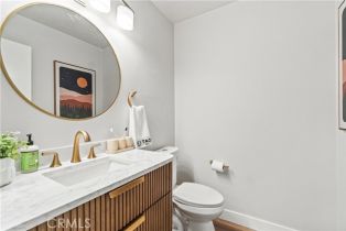 Single Family Residence, 520 Cancha, Newport Beach, CA 92660 - 17