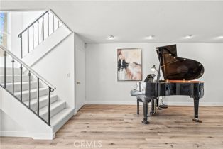 Single Family Residence, 520 Cancha, Newport Beach, CA 92660 - 18