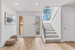 Single Family Residence, 520 Cancha, Newport Beach, CA 92660 - 19