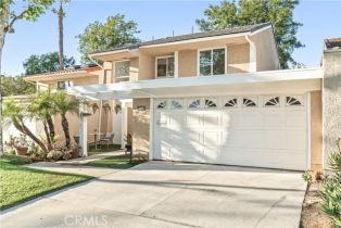 Single Family Residence, 520 Cancha, Newport Beach, CA 92660 - 2