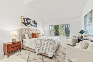 Single Family Residence, 520 Cancha, Newport Beach, CA 92660 - 20