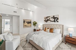 Single Family Residence, 520 Cancha, Newport Beach, CA 92660 - 21