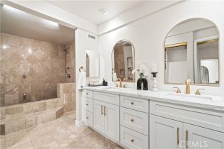 Single Family Residence, 520 Cancha, Newport Beach, CA 92660 - 22