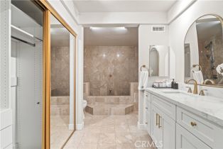 Single Family Residence, 520 Cancha, Newport Beach, CA 92660 - 23