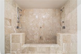 Single Family Residence, 520 Cancha, Newport Beach, CA 92660 - 24