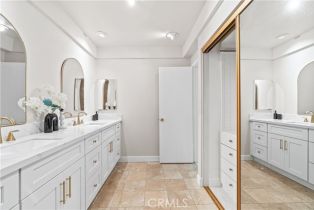 Single Family Residence, 520 Cancha, Newport Beach, CA 92660 - 25