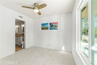 Single Family Residence, 520 Cancha, Newport Beach, CA 92660 - 26