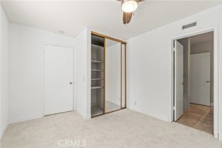 Single Family Residence, 520 Cancha, Newport Beach, CA 92660 - 27