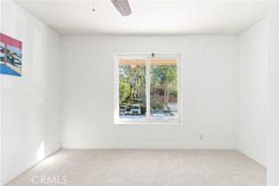 Single Family Residence, 520 Cancha, Newport Beach, CA 92660 - 28