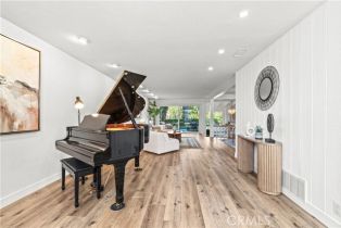 Single Family Residence, 520 Cancha, Newport Beach, CA 92660 - 3