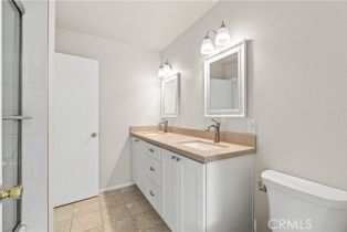 Single Family Residence, 520 Cancha, Newport Beach, CA 92660 - 30