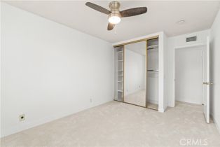 Single Family Residence, 520 Cancha, Newport Beach, CA 92660 - 31