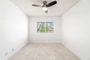 Single Family Residence, 520 Cancha, Newport Beach, CA 92660 - 32