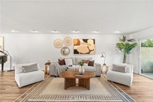 Single Family Residence, 520 Cancha, Newport Beach, CA 92660 - 4